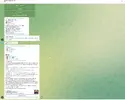 Скриншот 12-03-2022 211916.webp