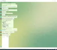 Скриншот 12-03-2022 211928.webp