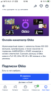 F80AF7C1-2A3D-49AF-A9E5-61A33ECC1A40.webp
