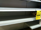 D145FD50-7671-483E-8AEA-12DD9067A72B.webp