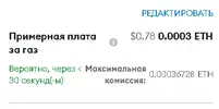 1647167712591.webp