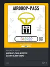 1647168410748.webp