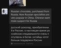 EF8A2B93-B145-4CD3-9F45-5B70E447796D.webp