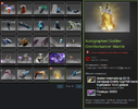 Screenshot_3.webp