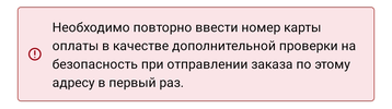 Screenshot_2022-03-14-14-21-18-21_92f41fe82155a2da941474ed9ea2e58e.webp