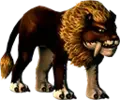 д.webp