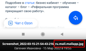 1647365126980.webp