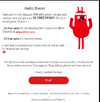 screenshot-mail.google.com-2022.03.15-20_35_53.webp