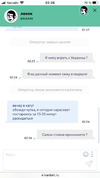 F4C5CCA4-4477-4A69-8CBB-47F4F5FC68C2.webp