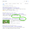 1647505974306.webp 1647505974306.webp