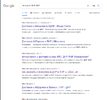 1647510005601.webp