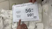 1647513631244.jpg 1647513631244.jpg