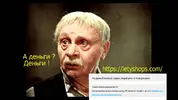 1-деньги.webp