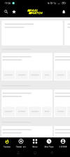 Screenshot_2022-03-17-19-06-05-73_77c564ab9464a39fc6b2325e217072db.webp