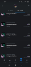 Screenshot_2022-03-18-00-40-17-658_io.opensea.webp