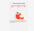 ерыкерке.webp