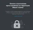 1647638363985.webp