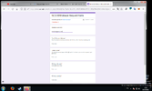 Безымянный.webp