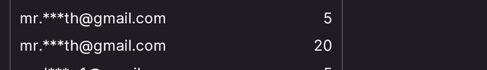 Screenshot_2022-03-19-19-37-41-34_40deb401b9ffe8e1df2f1cc5ba480b12.webp
