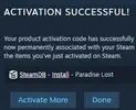 Screenshot.png