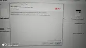 QgnTp7p4Iu8.webp