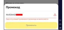 1647875681072.webp