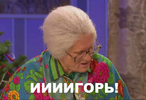 1647889533350.webp