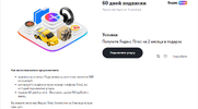 123.webp