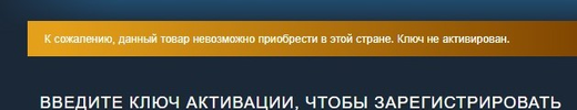 SharedScreenshot.webp