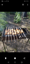 Screenshot_20220322-105245.webp