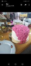 Screenshot_20220322-112111.webp