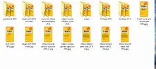 магнит привычек.webp