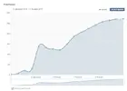 График.webp