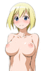 12.gif