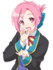 affcafaacdashsjrpfw-14382566594g8nk.gif