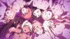 1111.gif