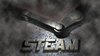 steam-logo-banner.jpg