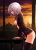 hentai-gif-hentai-секретные-разделы-2123895.gif