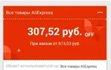 PLqW3awUxnU.webp