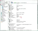 Снимок.webp