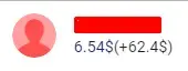 Screenshot_1.webp