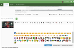 Снимок.webp