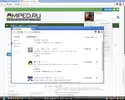ві.webp