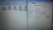 GCO8Yp3A5Fk.webp