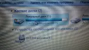 8gyo3FeaC3M.webp