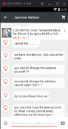 KOPLAYER8 1.4.1049 2017-01-15 11.55.10.webp