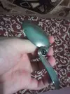 svf7eFEPAnw.webp