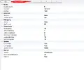 0m.webp