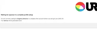 Безымянный.webp