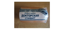 Screenshot_20220323-093527-1.webp